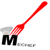 com.mechef.android