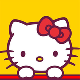 br.com.webcoregames.hellokittyactivities