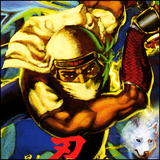 com.farsin.shadowdancer