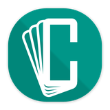 com.hamrayan.thecard