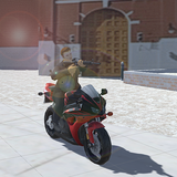 com.vg.russiancrimecartelgenesis