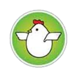 dev_sabzkian.com.woocommerce