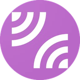 com.example.alireza.loknatkoodakn