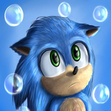 app.wallpaper.sonic3