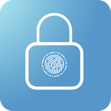 apphider.hideapps.applock