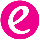 com.appchar.store.wooelayonline