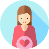 com.tavrizh.app.bardaritaghzie