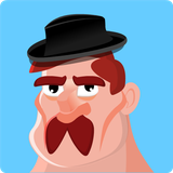 ir.homastudio.hajkarimrescue