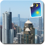 de.appsonair.wallpaper_hongkong
