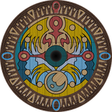 com.lysolpionex.MajorasMaskClockWidget