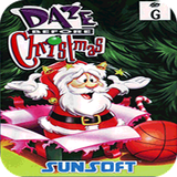 com.bazilon.smd.daze_before_christmas