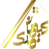 ir.colibri.keyhanmelk