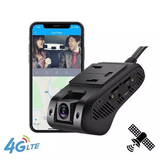 com.htmlApi24novinsoft99.nasbvatamersistemhoshmandkhodro