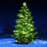 com.christmasmusictree.christmasmusictree
