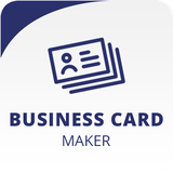 com.designmantic.freebusinesscardmaker