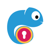 com.brinktech.playlock