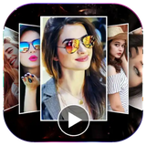 com.vistagroup1400.videophotomix