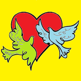 com.mikhakgroup.wedding