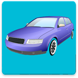 com.pishtaz_ht.shetabekhodro