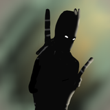 com.pisagames.darkdomination