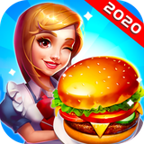 com.duoku.happycooking