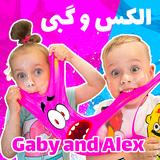 com.video.mortezaT244