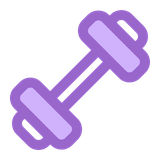 com.example.projects_me4