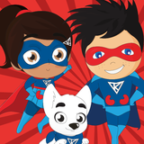 com.fresenius.thekidneykid