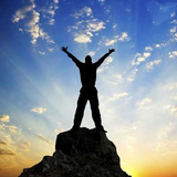 com.arvin_shk.movafaghyat