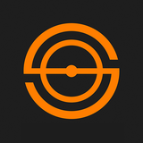 com.kokteyl.soccerway