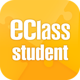 com.broadlearning.eclassstudent