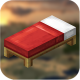 com.bedwars.maps.mid.mcpe