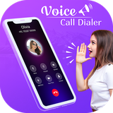documetscanner.voice.call.changer.voicechanger