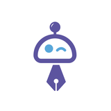 com.students.baclass