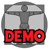 air.com.blogfa.rnihse.HSE.RULA.DEMO