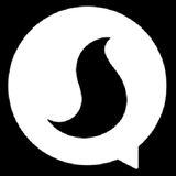 com.iranapp.linkdonisoroshHZ