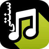 ir.androidsharghi.ringdoon.sonnati