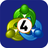 ir.betatrader.mt4.indicators