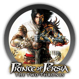 com.noobcorporation.poprev