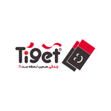 app.tiget.org