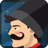 lordthing1.mountain.hind