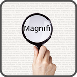 com.beaconstudio.magnifier.magnifying.glass