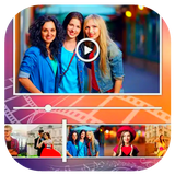 com.tooskagroup1400.videomixer