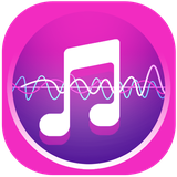 com.mehrano.ring2020