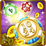 com.chipwinner.connect2248