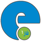 mj.electronistall.parisa