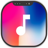 ir.testravanshnasi.mhdiapp300