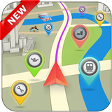 com.clickapps.gps.rout.places.navigation.finder