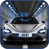 com.NaraApp.MclarenWallpaper