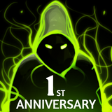 com.powersourcestudio.namelessorigin